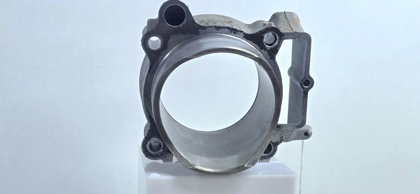 Kawasaki OEM Cylinder 11005-0704