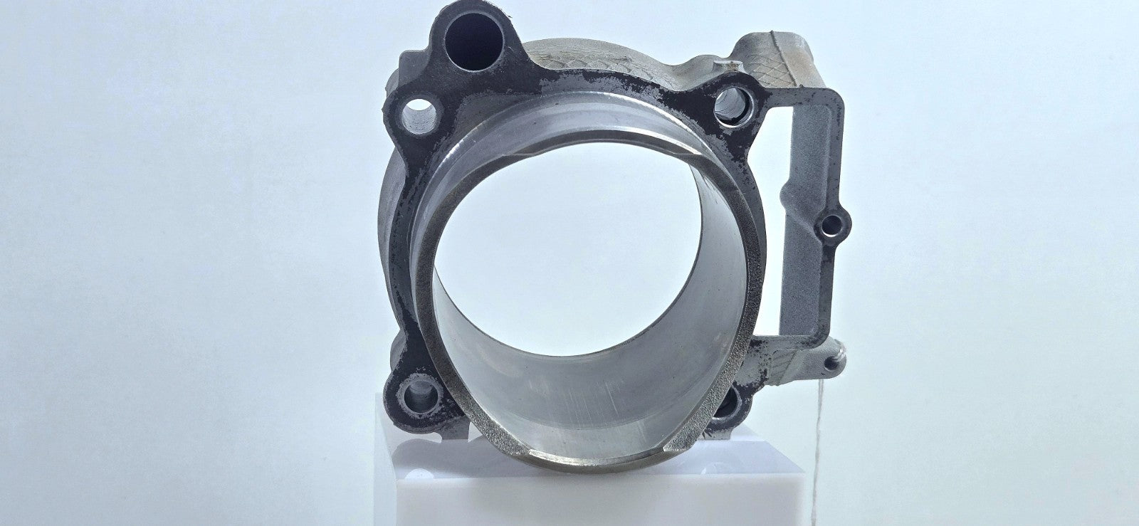 Kawasaki OEM Cylinder 11005-0704