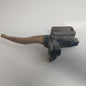1996 POLARIS SPORTSMAN 400 OEM FRONT BRAKE MASTER CYLINDER 