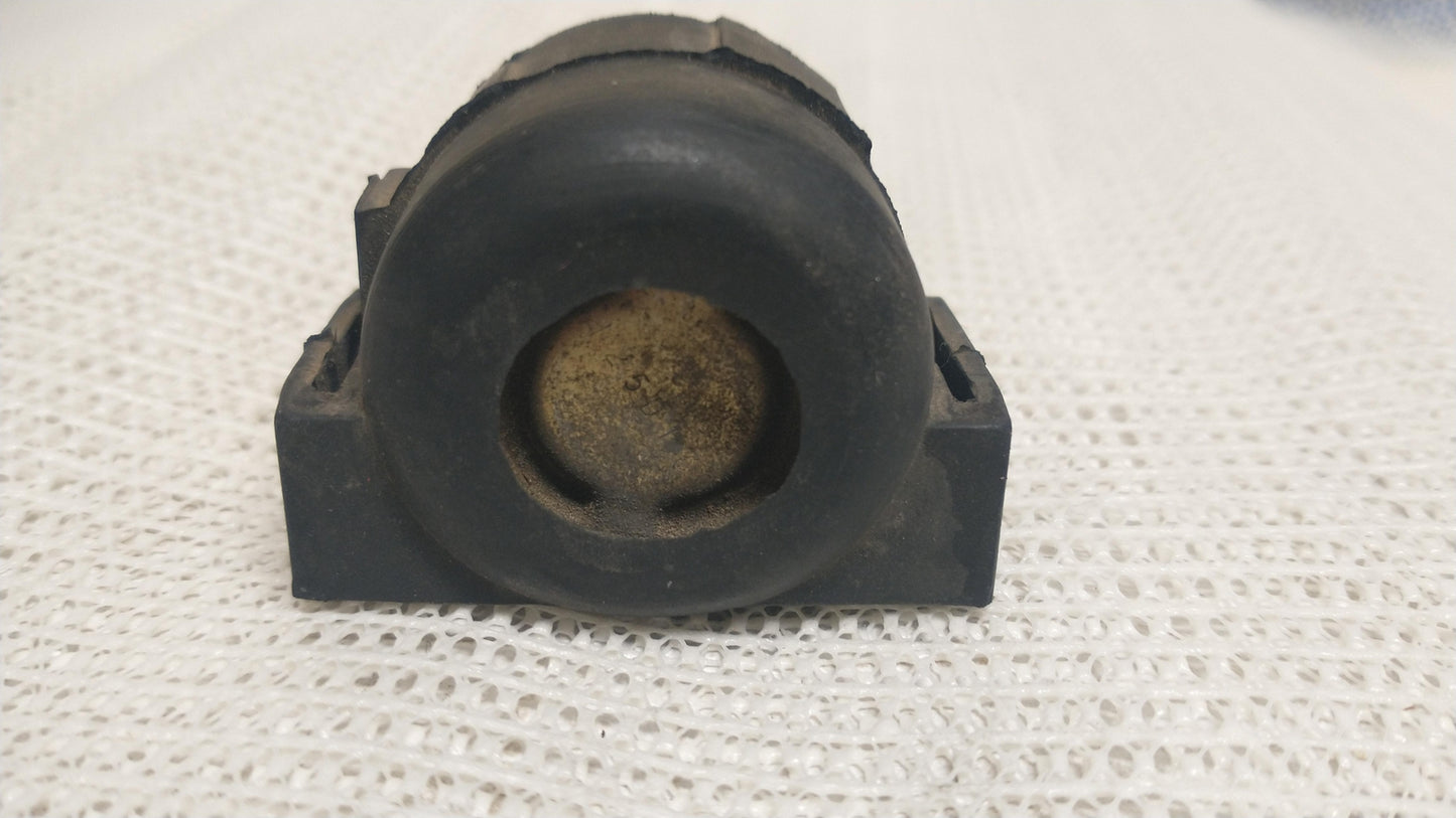 1995 TRIUMPH THUNDERBIRD OEM ENGINE STARTER RELAY STARTING MOTOR SWITCH