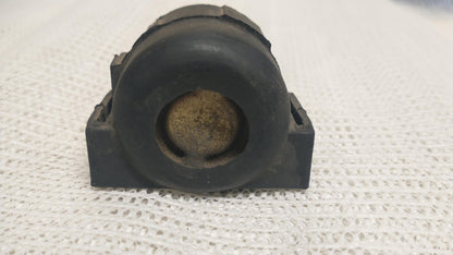 1995 TRIUMPH THUNDERBIRD OEM ENGINE STARTER RELAY STARTING MOTOR SWITCH