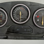 1993 SUZUKI KATANA 600 OEM SPEEDO TACH GAUGES DISPLAY CLUSTER SPEEDOMETER