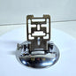 Gas Cap Kuryakn Accessory Mount for Harley Touring Models