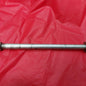 2001 KAWASAKI KX65 FRONT WHEEL RIM AXLE PIVOT BOLT
