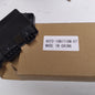 2006 YAMAHA BRUIN 350 ECU COMPUTER CONTROLLER UNIT BLACK BOX ECM CDI 