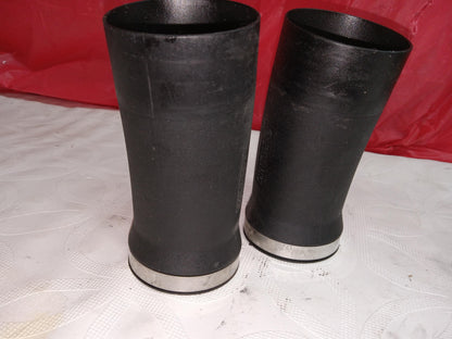 1995 BMW R1100RT OEM RIGHT LEFT AIR INTAKE DUCTS