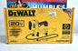 DeWalt Grease Gun NEW in original packaging