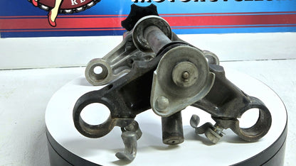 OEM Yamaha CS3C 1970 Triple Tree Bearing