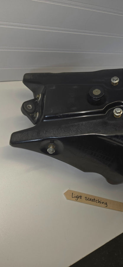 2005-2009 Honda CRF250R CRF250 CRF 250 R OEM Fuel Gas Tank 17510-KRN-730