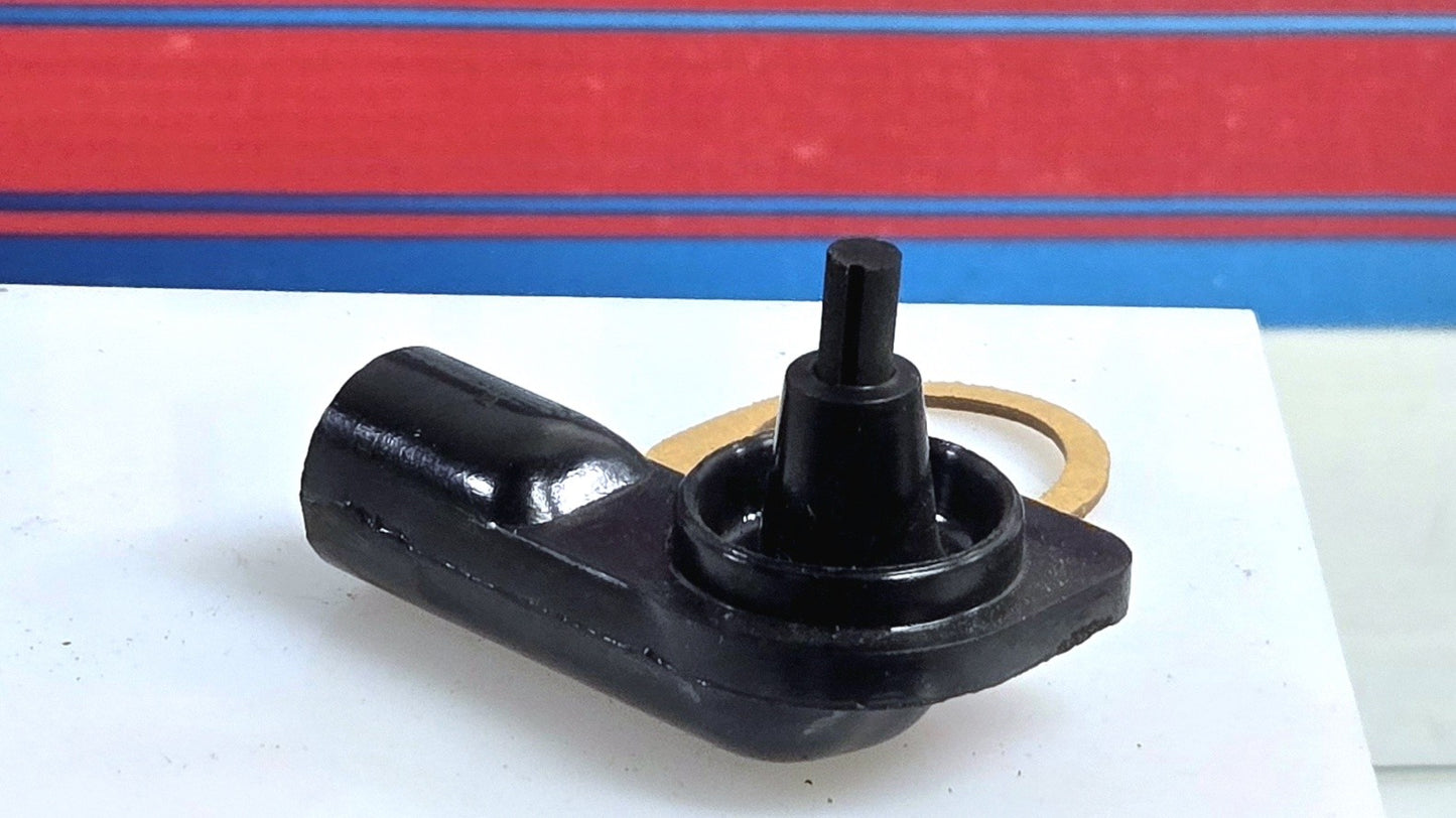 NOS Lucas Brand Magneto Pick Up PN 458267