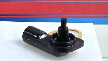 NOS Lucas Brand Magneto Pick Up PN 458267