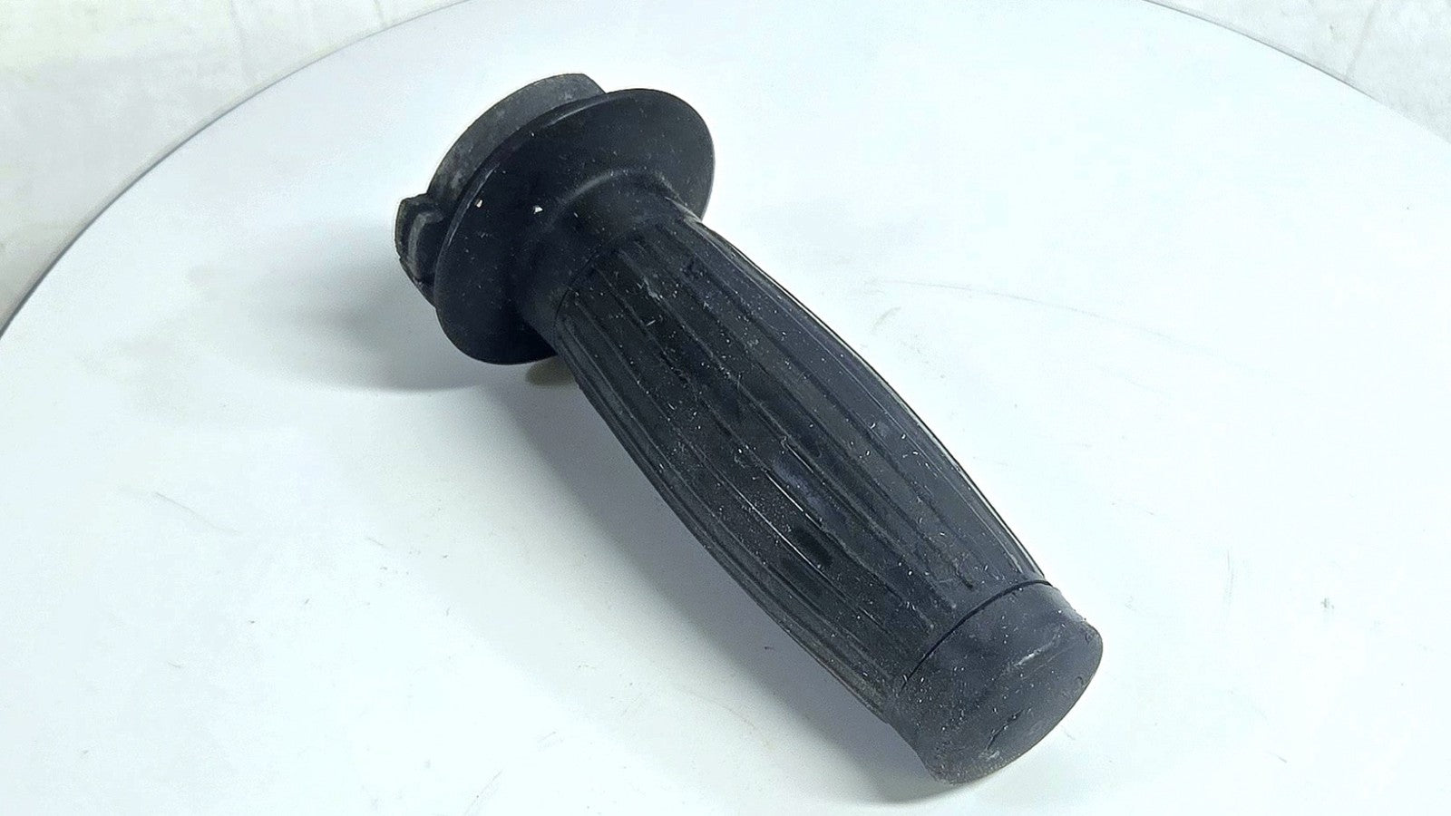 OEM 1970 Yamaha CS3C Throttle Tube