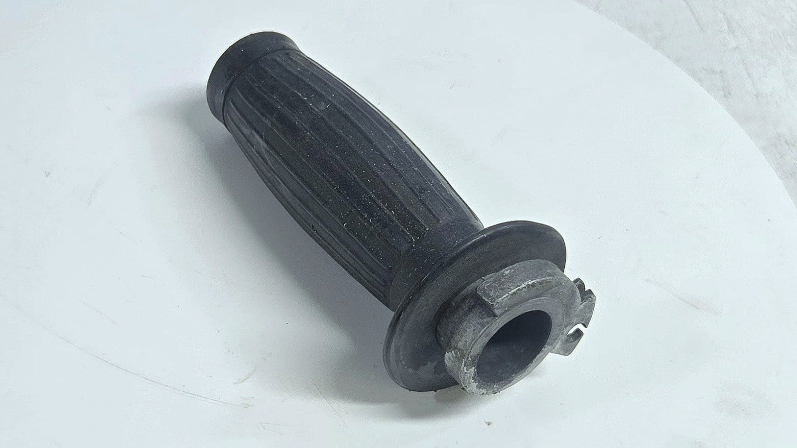 OEM 1970 Yamaha CS3C Throttle Tube