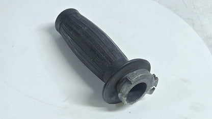 OEM 1970 Yamaha CS3C Throttle Tube