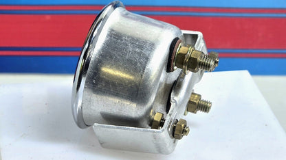 Universal Ammeter Amp Gauge
