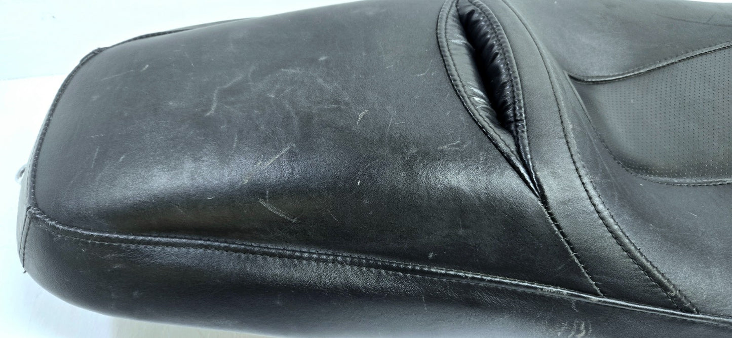 2008-22 Road King Seat Used