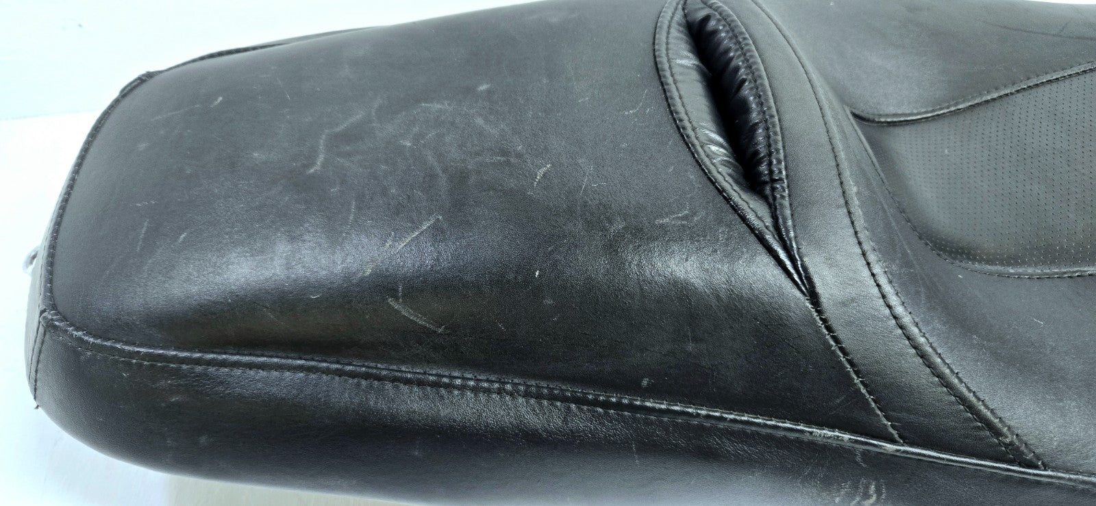2008-22 Road King Seat Used
