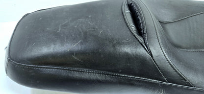 2008-22 Road King Seat Used