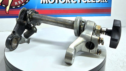 OEM Yamaha CS3C 1970 Triple Tree Bearing