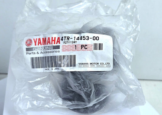 Yamaha OEM Part 4TR-14453-00-00 JOINT, AIR CLEANER