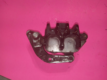 1995 SUZUKI BANDIT 600 RIGHT FRONT BRAKE CALIPER