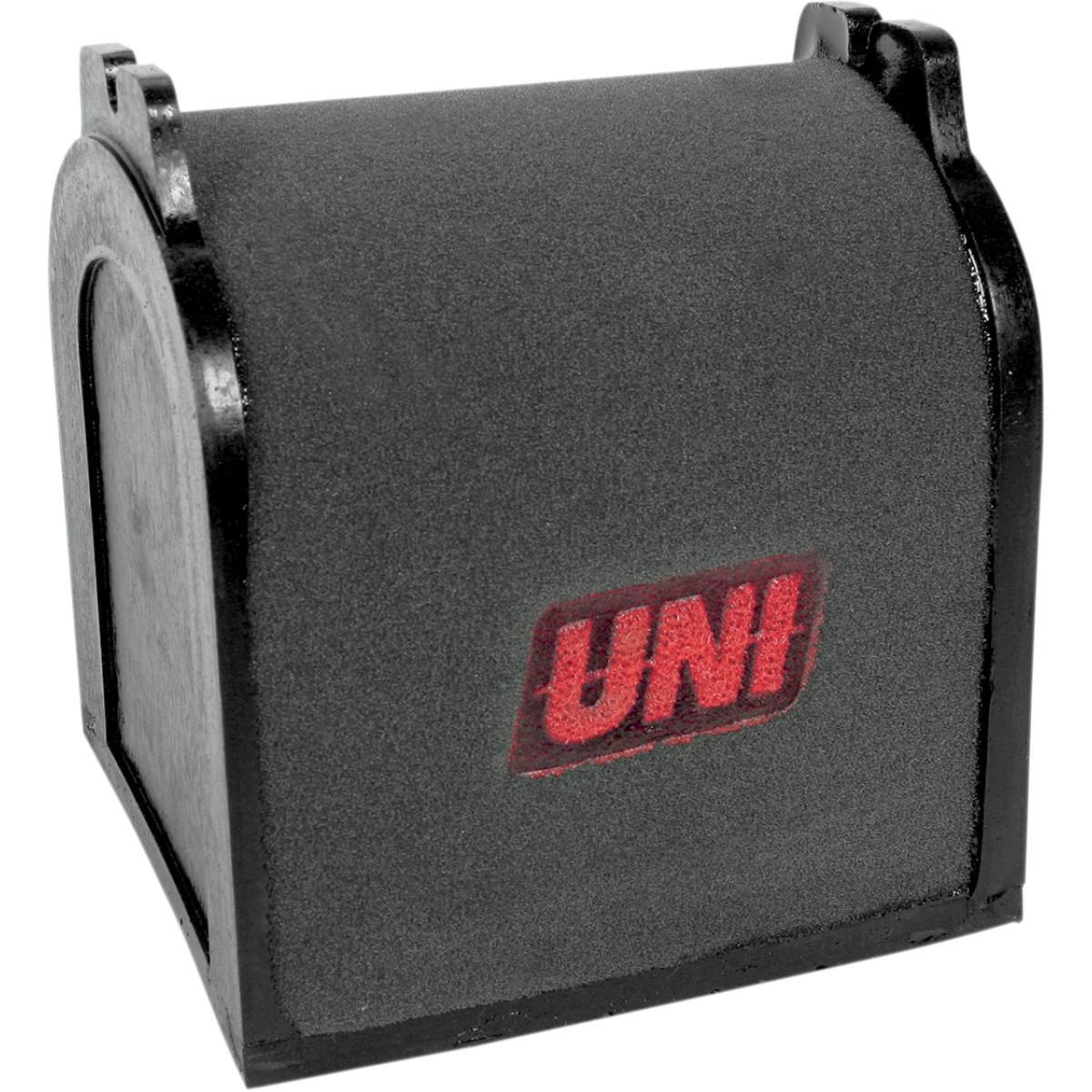 Uni Air Filter for Honda CB700 SC Nitehawk NU-4094 1984-86