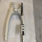 2000 KAWASAKI KX250 SWINGARM SWING ARM SUSPENSION