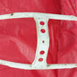 1994 HONDA XR250L REAR BACK FENDER SUPPORT