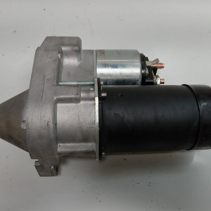 1995 BMW R1100RT OEM ENGINE STARTING STARTER MOTOR -DC 12V