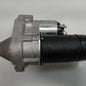 1995 BMW R1100RT OEM ENGINE STARTING STARTER MOTOR -DC 12V