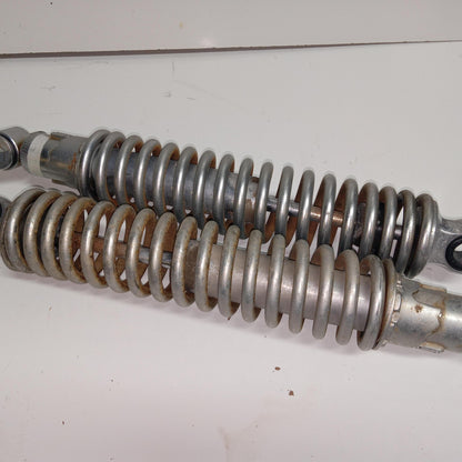 1979 HONDA CX500 OEM REAR BACK SHOCK ABSORBER SUSPENSION