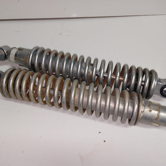 1979 HONDA CX500 OEM REAR BACK SHOCK ABSORBER SUSPENSION