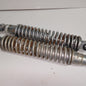 1979 HONDA CX500 OEM REAR BACK SHOCK ABSORBER SUSPENSION