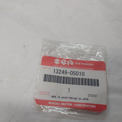 SUZUKI OEM WASHER 13249-05010