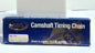K&L Camshaft Timing Chain 12-9607