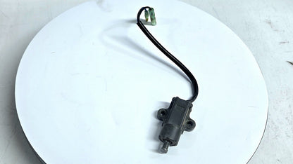OEM 04 to 09 Yamaha XC125 Vino Scooter Side Stand Kickstand  Safety Switch