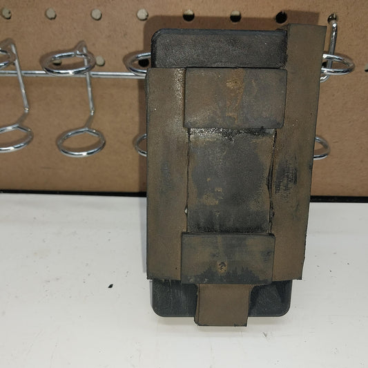 1994 HONDA XR250L ECU COMPUTER CONTROLLER UNIT BLACK BOX ECM CDI 