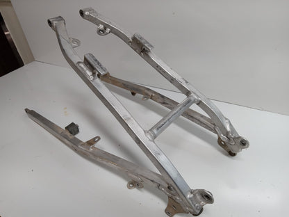 YAMAHA 2003 / 2005 2006 WR250F WR450F OEM REAR BACK SUB FRAME SUBFRAME