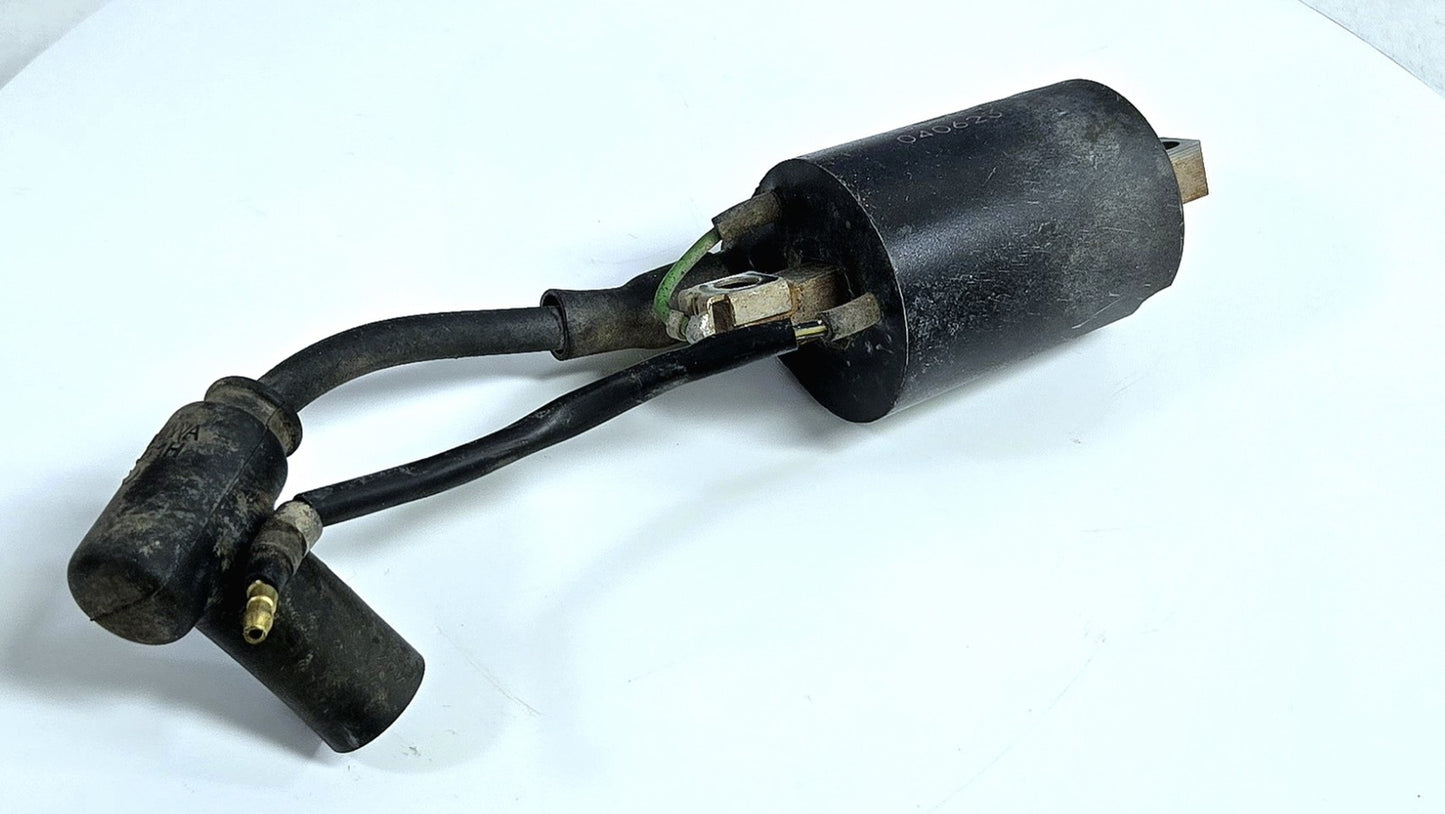 03 to 07 2005 Honda CR85 Ignition Coil