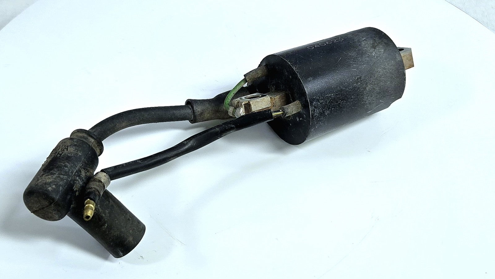 03 to 07 2005 Honda CR85 Ignition Coil