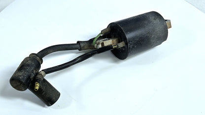 03 to 07 2005 Honda CR85 Ignition Coil