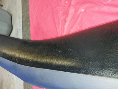 2003 YAMAHA YZ250F SEAT SADDLE