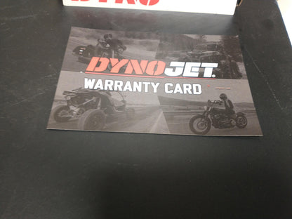 AUTOTUNE FOR HARLEY-DAVIDSON WITH 6-PIN CONNECTORS (WITH O2 BUNG