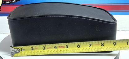 Universal Rear Fender Seat