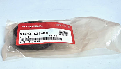NOS OEM Honda Slider Bushing 51415-KZ-B01 for CRF250