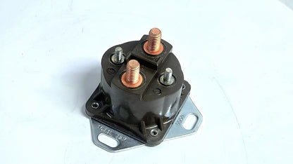 Accel Starter Relay VTwin 32-0640 for XL 1973-1979 FL 1973-1979