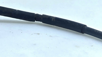 OEM 1979 1980 Suzuki PE250 Speedometer Speedo Cable