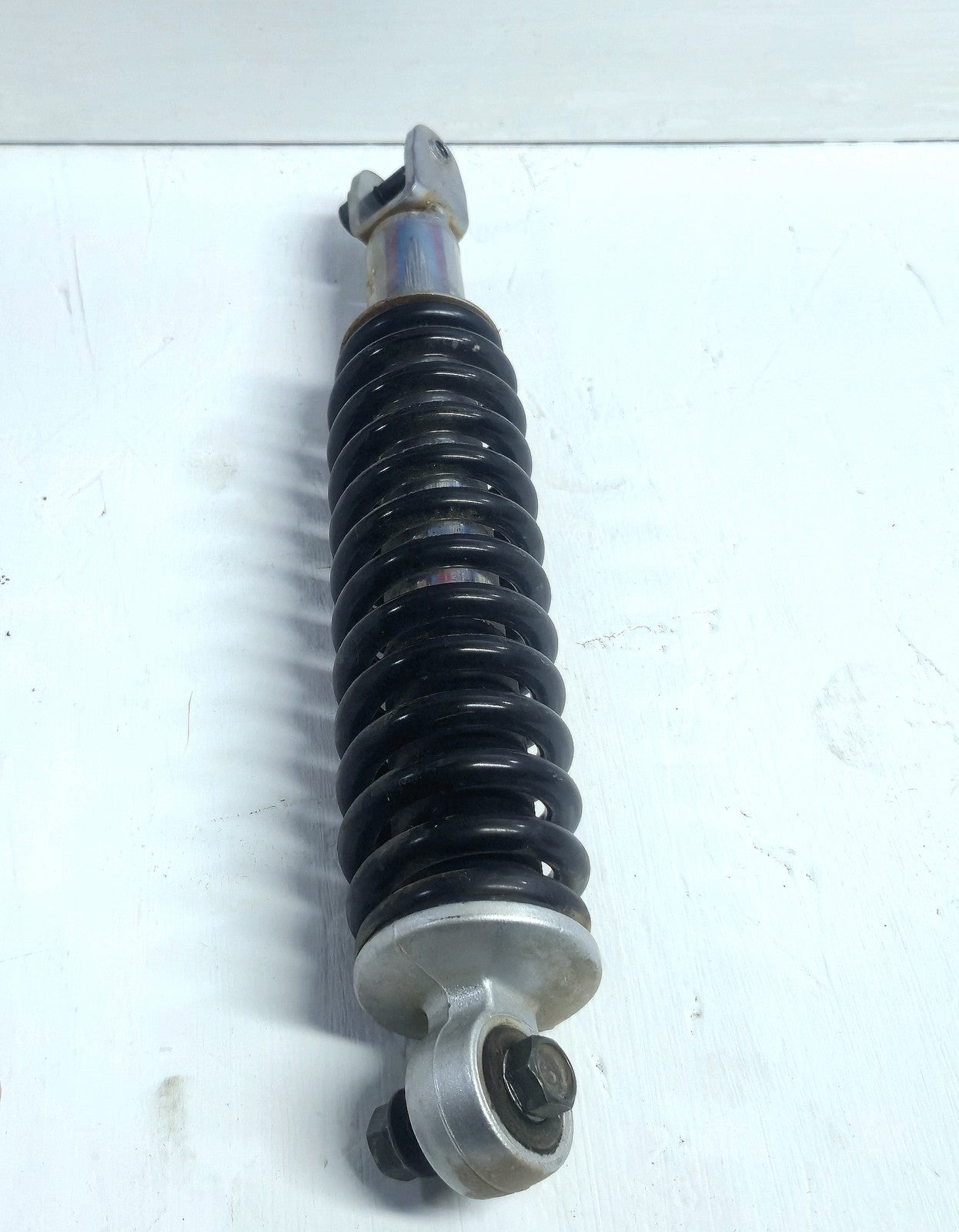 04 to 09 Yamaha XC125 Rear Shock