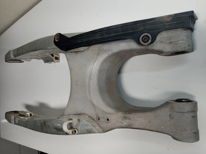 YAMAHA OEM SWINGARM SWING ARM SUSPENSION 5UN-22110-00-00
