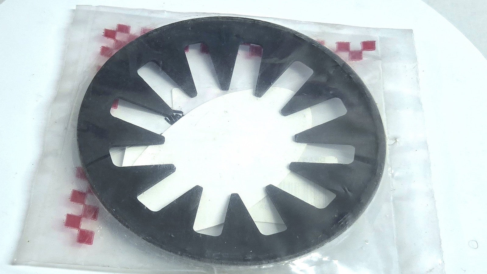 Barnett Harley-Davidson Clutch Spring PN DS-199218